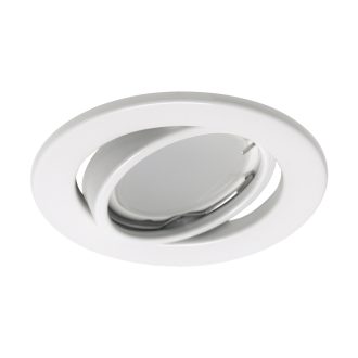 KAJKA C WHITE