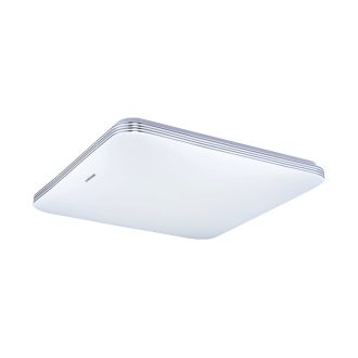 ADIS LED D SLIM MVS 20W NW