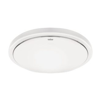 SOLA LED C SLIM MVS 24W NW