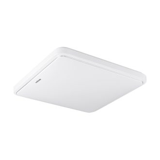 SOLA LED D SLIM MVS 20W NW