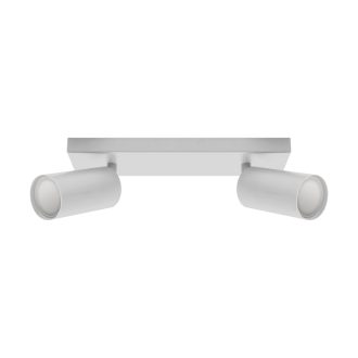 MANAM GU10 2L WHITE
