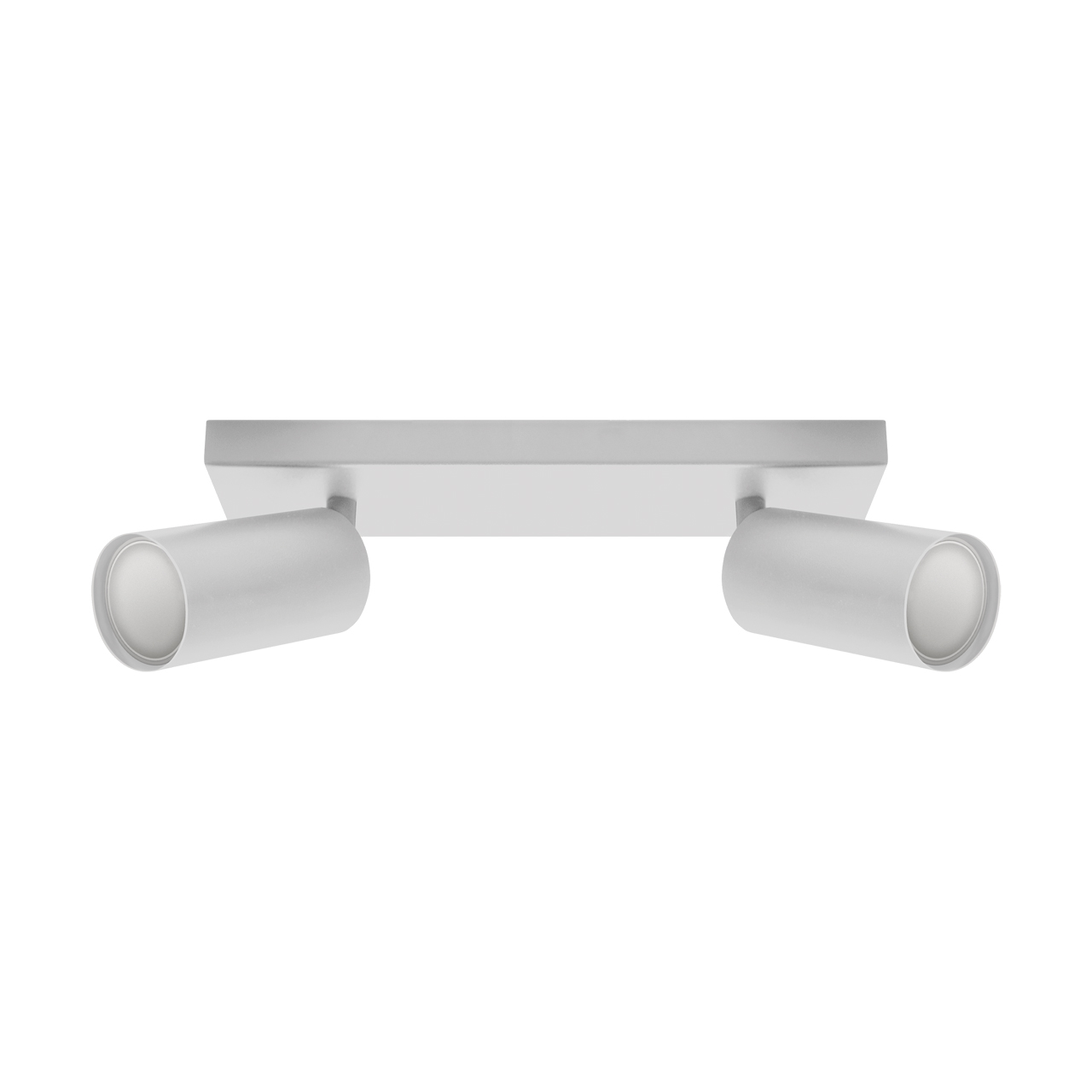 MANAM GU10 2L WHITE