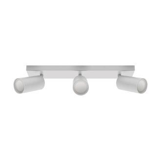 MANAM GU10 3L WHITE