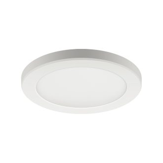 OLGA LED C 12W WHITE CCT