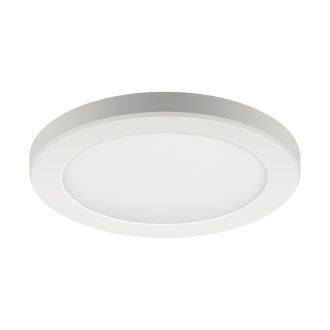 OLGA LED C 18W WHITE CCT