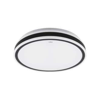 AURELIA LED C 24W NW