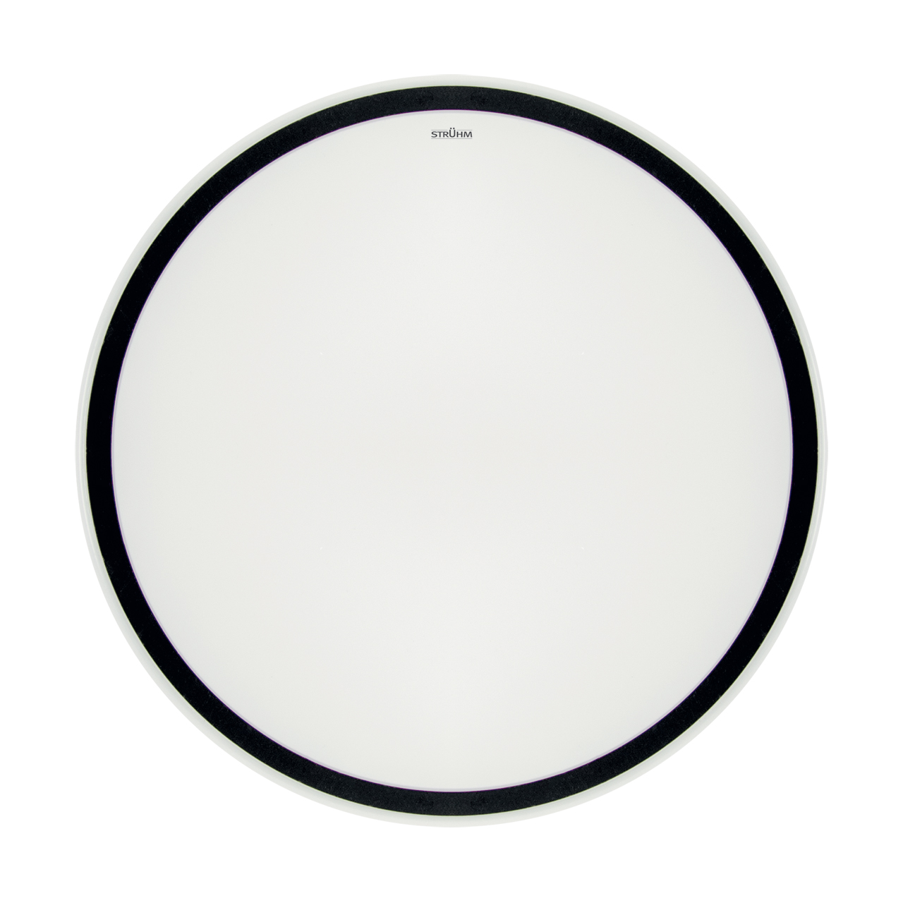 AURELIA LED C 24W NW – Obrázok 2