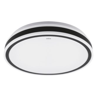 AURELIA LED C 48W NW