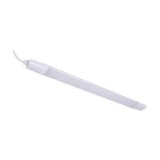 IBIS LED 18W NW