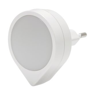 ELA LED 0,4W