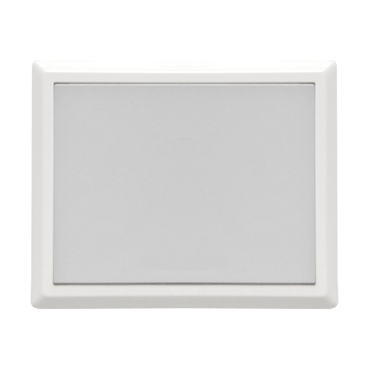 OLO LED 0,7W – Obrázok 2