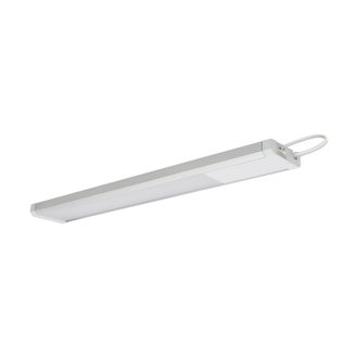 TAMARA LED 10W NW