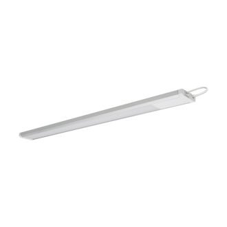 TAMARA LED 15W NW