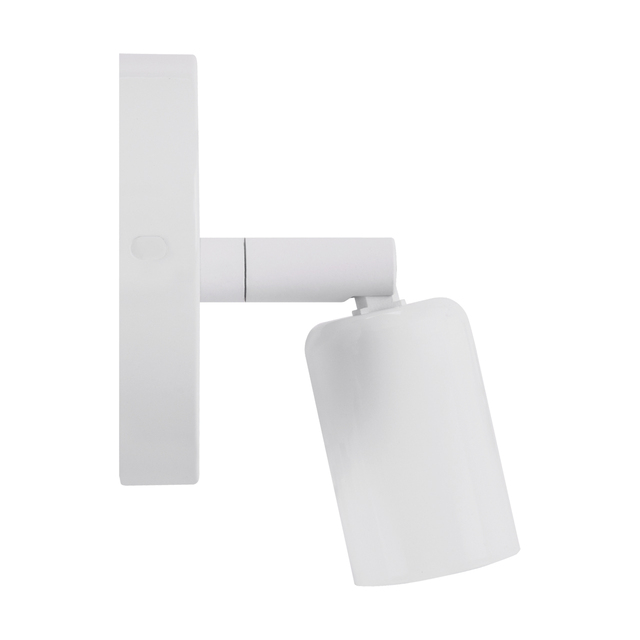 UNO E27 1C WHITE – Obrázok 2