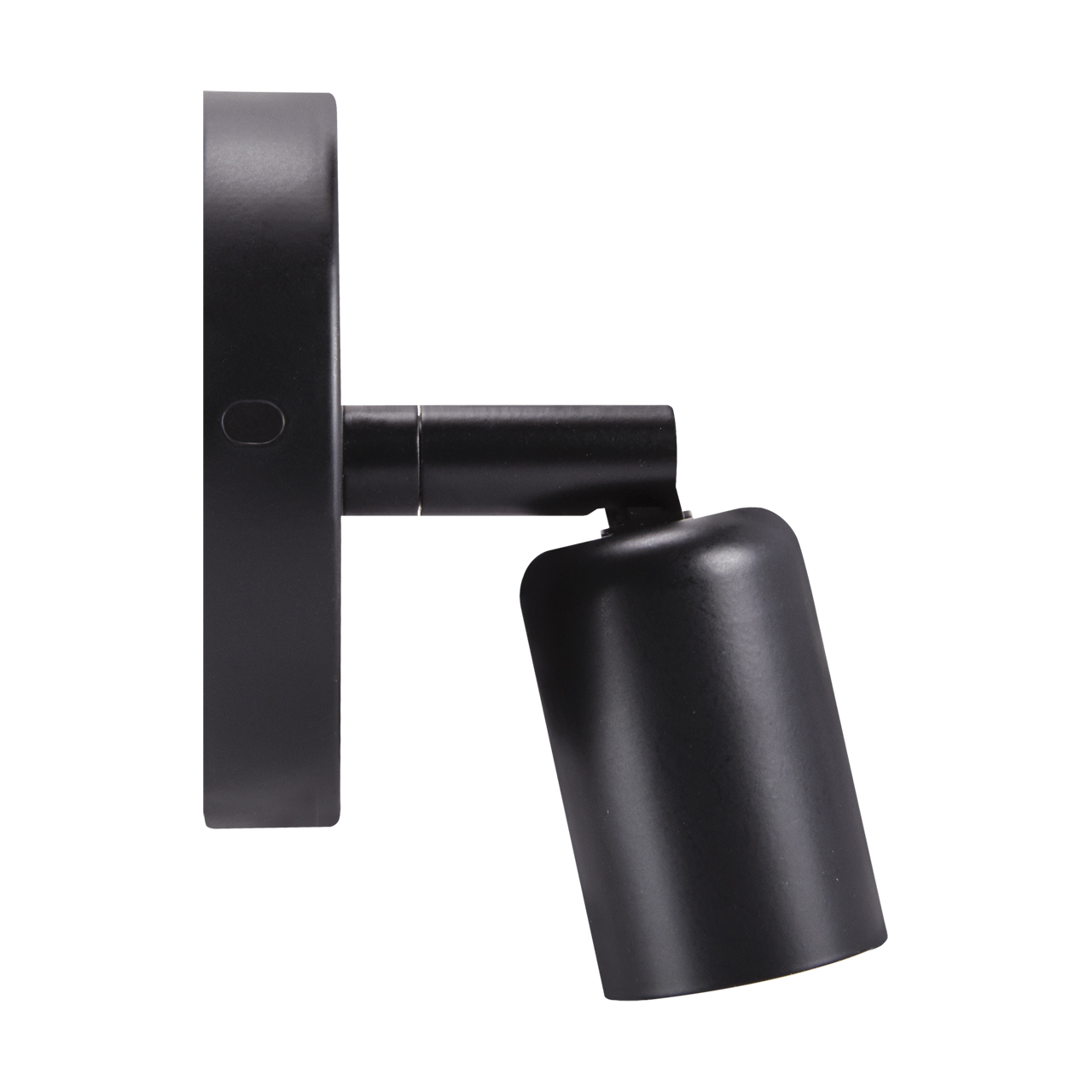 UNO E27 1C BLACK – Obrázok 2