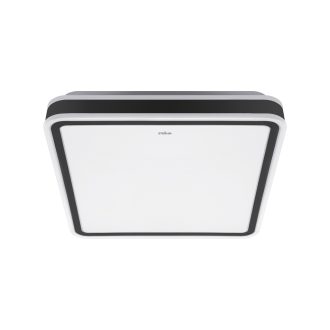 AURELIA LED D 24W NW