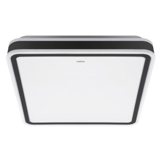 AURELIA LED D 48W NW