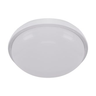 FILIP LED C 18W WHITE NW