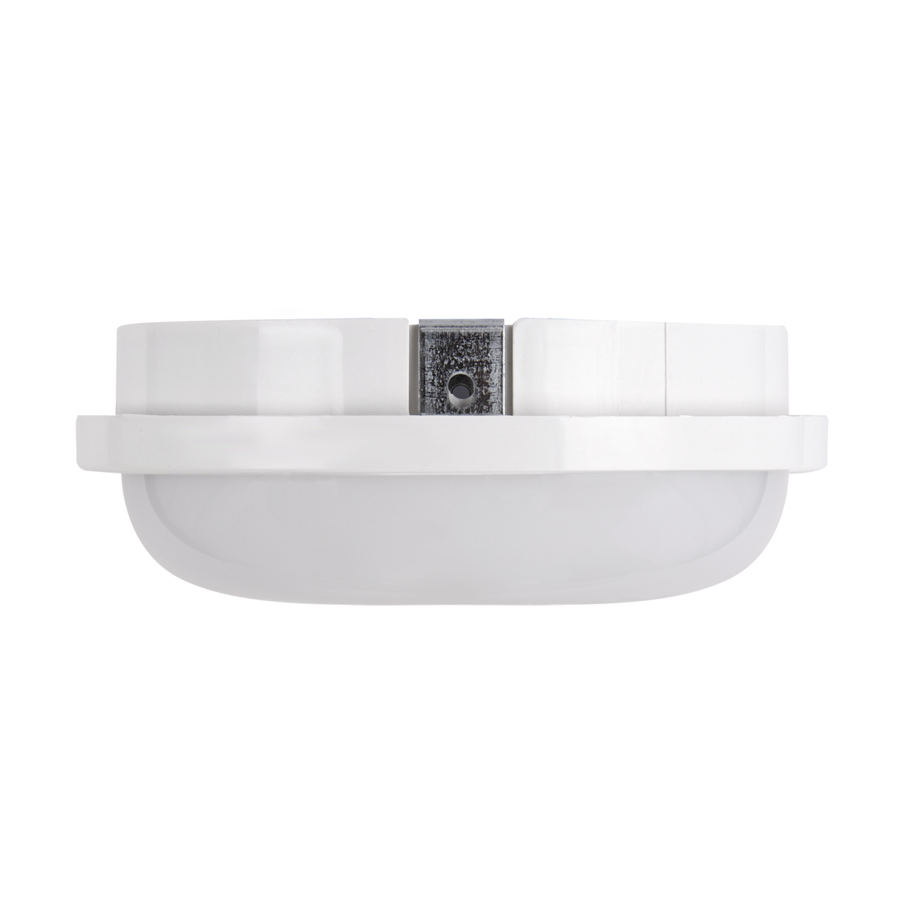 FILIP LED C 18W WHITE NW – Obrázok 2