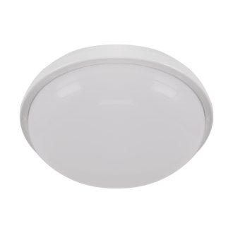 FILIP LED C 24W WHITE NW