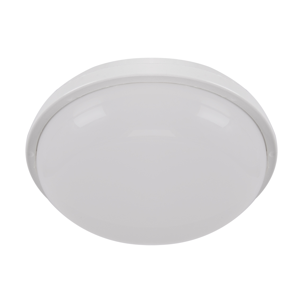 FILIP LED C 24W WHITE NW