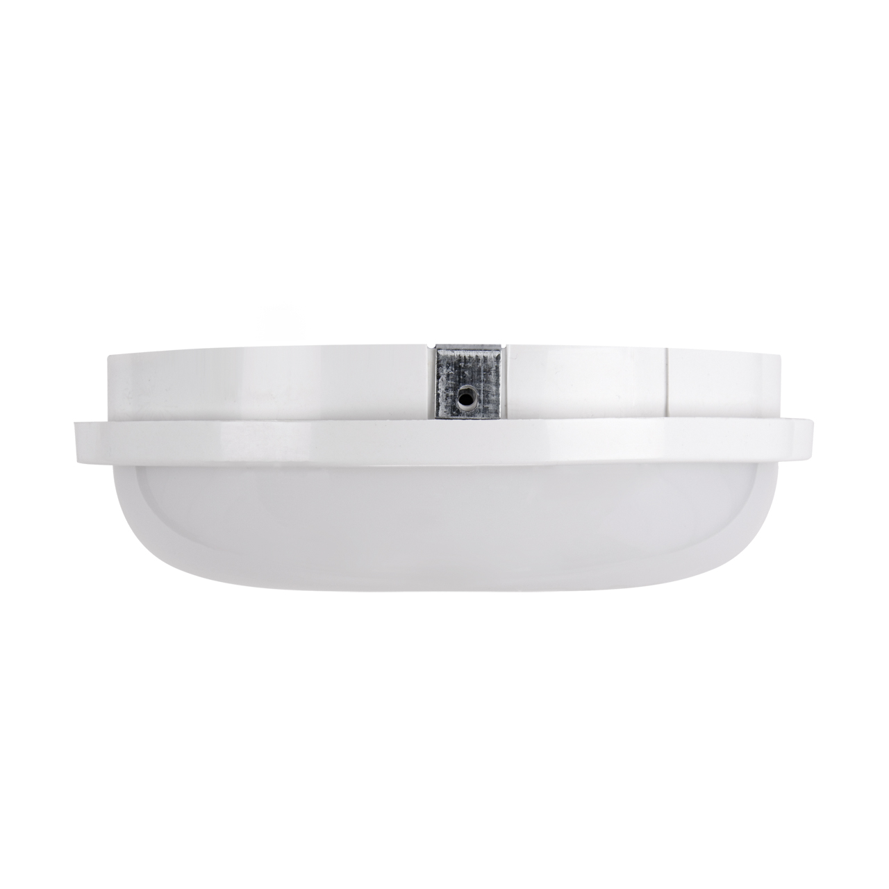 FILIP LED C 24W WHITE NW – Obrázok 2