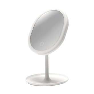 PRINCESSA LED WHITE