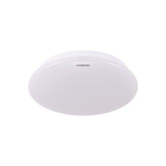 URANIA LED C 12W CCT