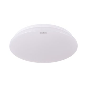 URANIA LED C 18W CCT