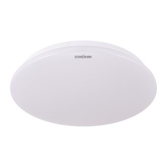 URANIA LED C 24W CCT
