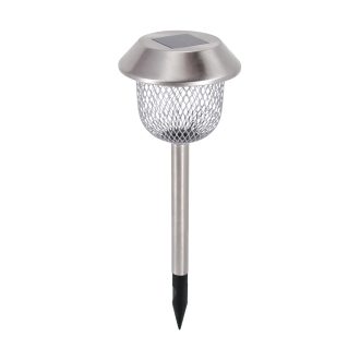 TULIP LED 36 0,06W CW