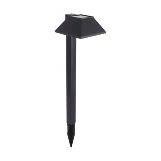 EKIER LED 46 0,5W CW