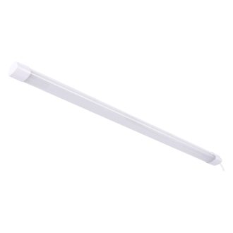 WALTER LED 60W NW