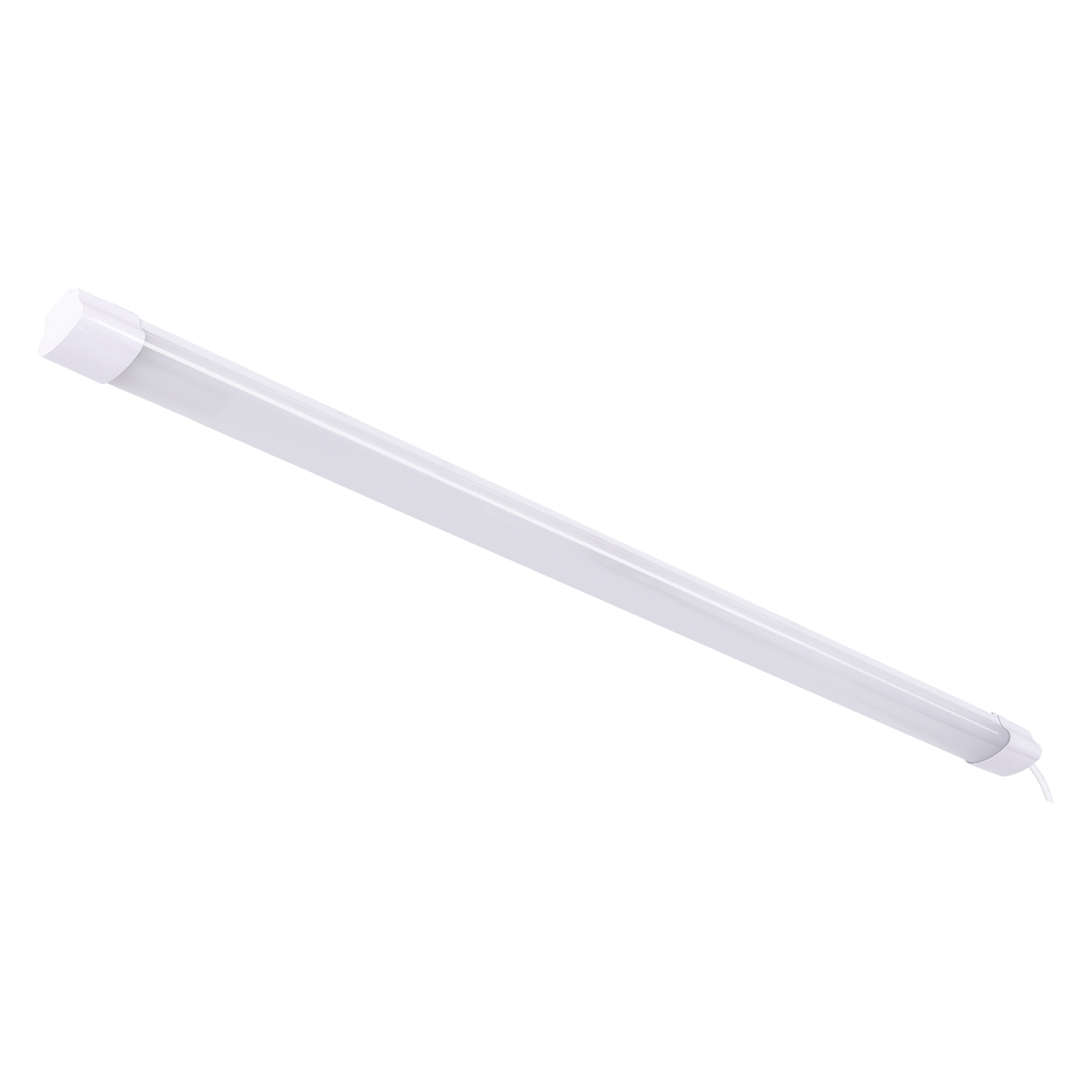 WALTER LED 60W NW