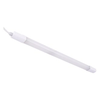 BENET LED 18W NW