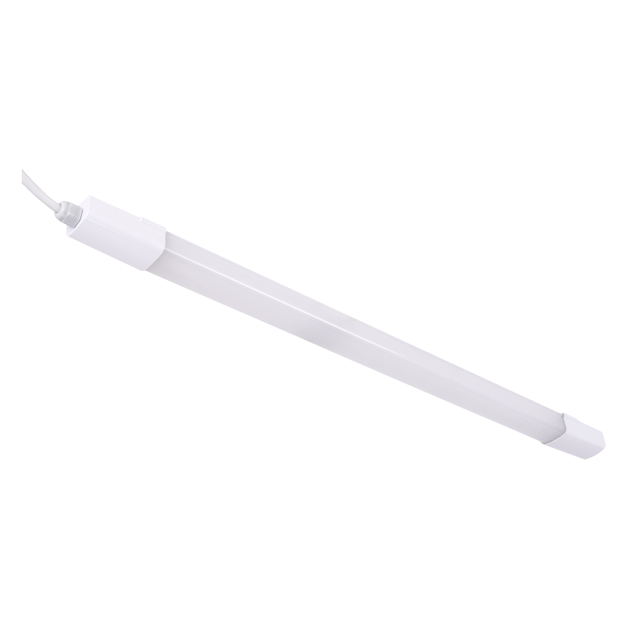 BENET LED 18W NW