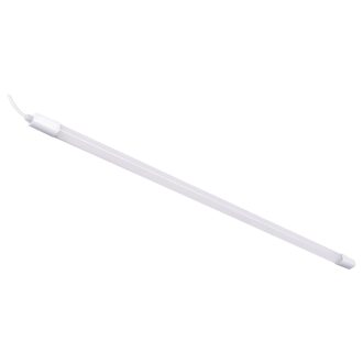 BENET LED 36W NW