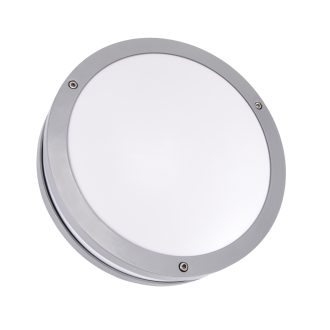 SOLINA LED C 7,5W GREY NW