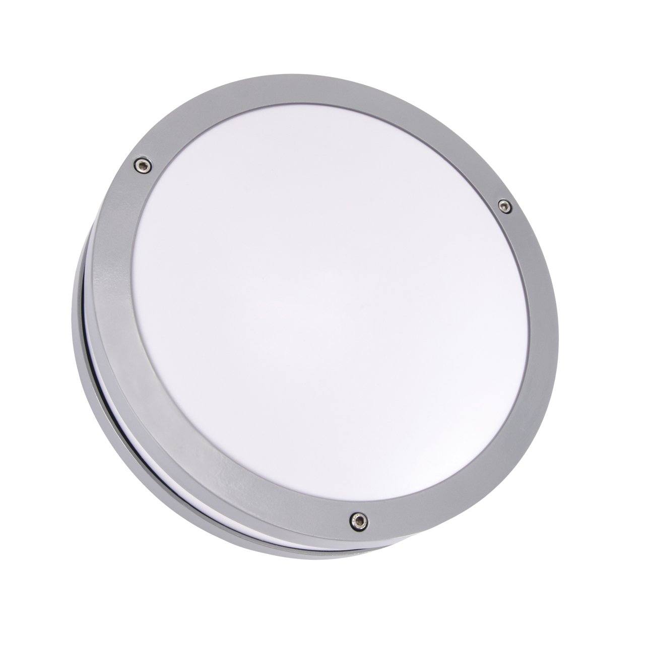SOLINA LED C 7,5W GREY NW