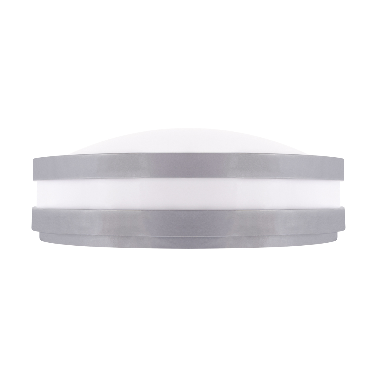 SOLINA LED C 7,5W GREY NW – Obrázok 2