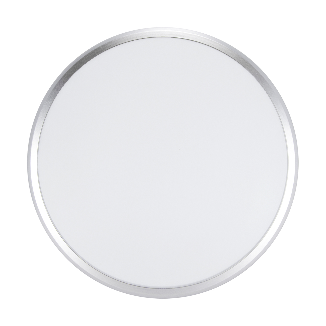 PLANAR LED 12W SILVER NW – Obrázok 2