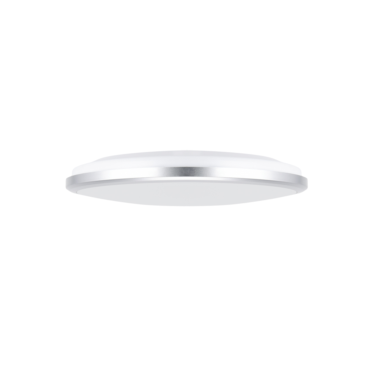PLANAR LED 12W SILVER NW – Obrázok 3