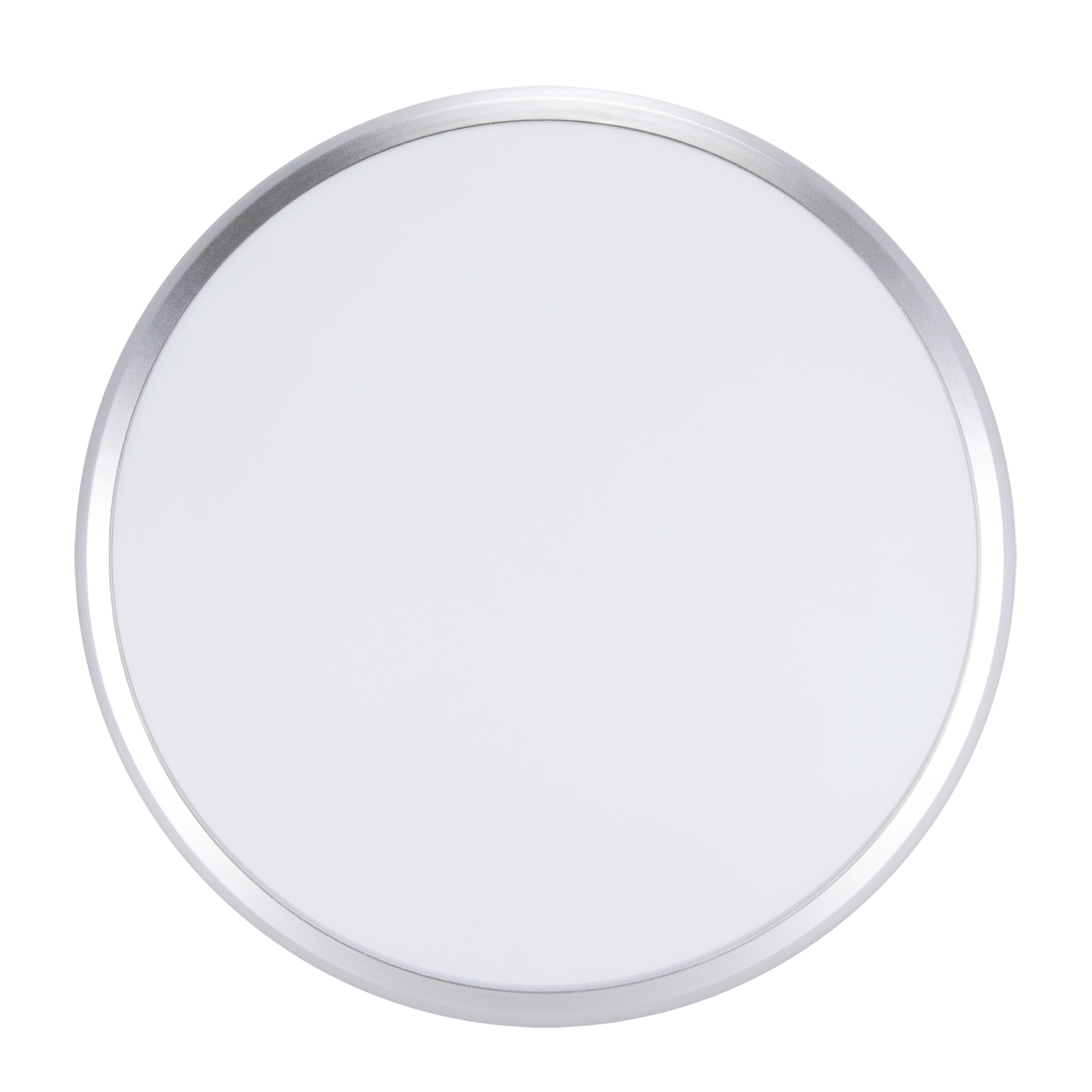 PLANAR LED 36W SILVER NW – Obrázok 2