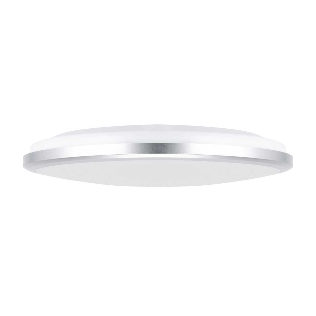 PLANAR LED 36W SILVER NW – Obrázok 3