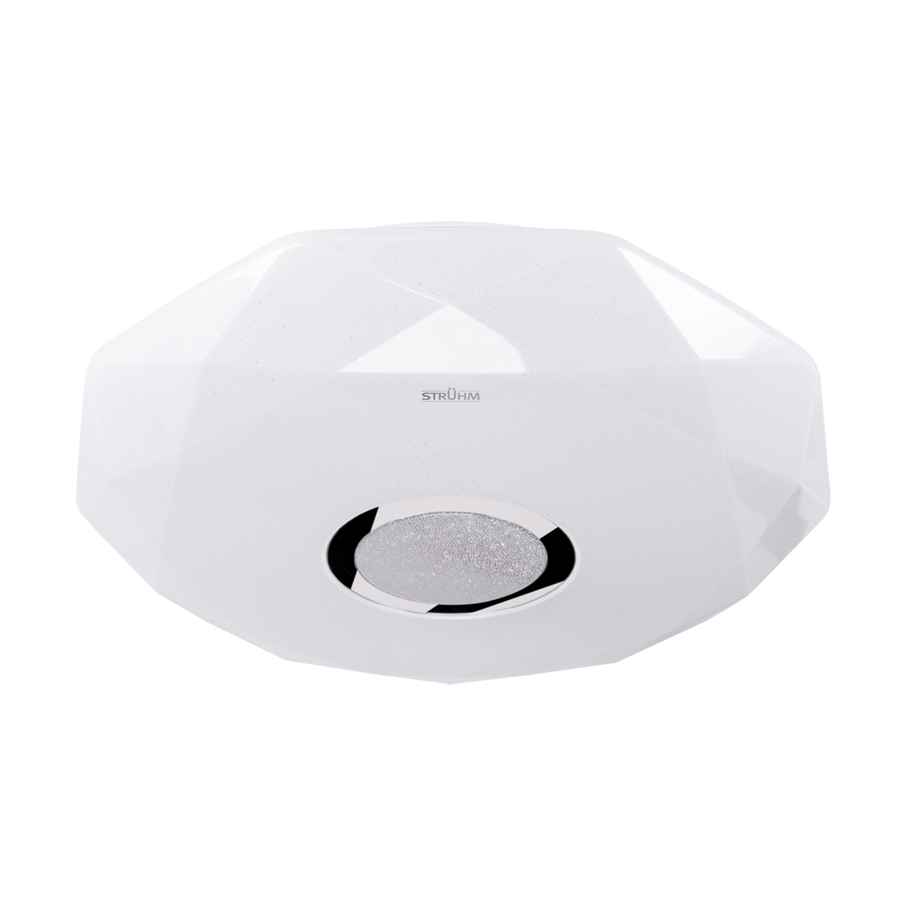 IRYNA LED C 24W – Obrázok 2