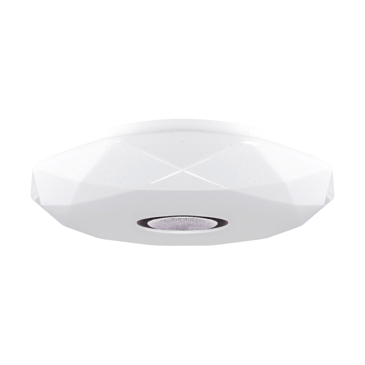 IRYNA LED C 24W – Obrázok 3