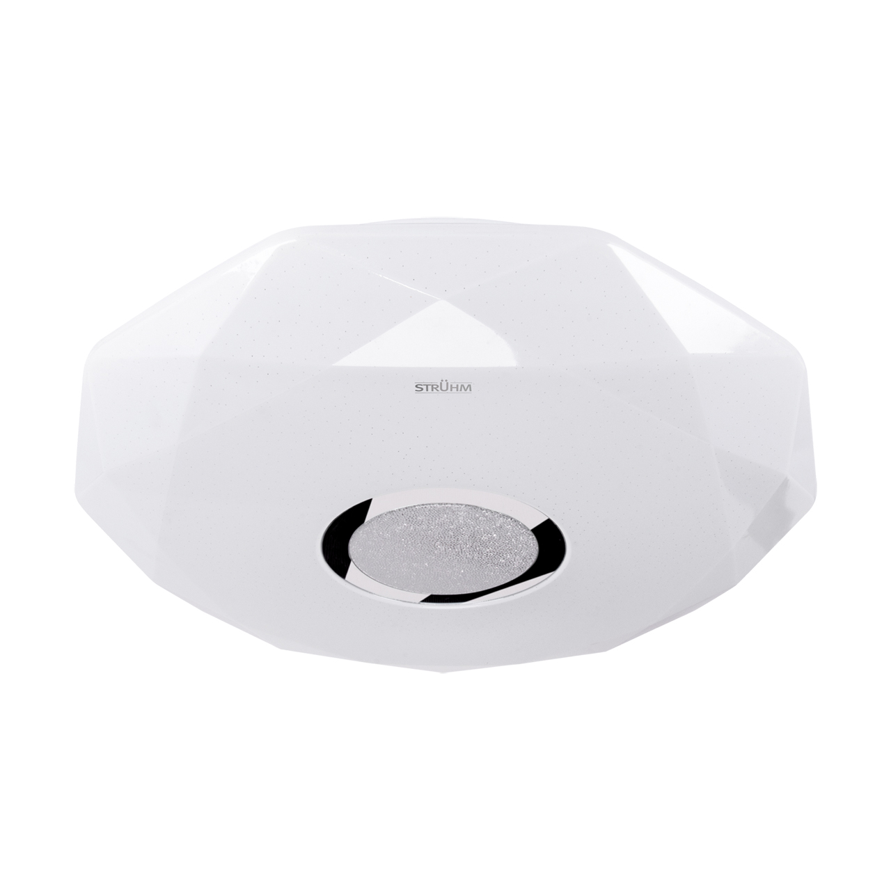 IRYNA LED C 48W – Obrázok 2