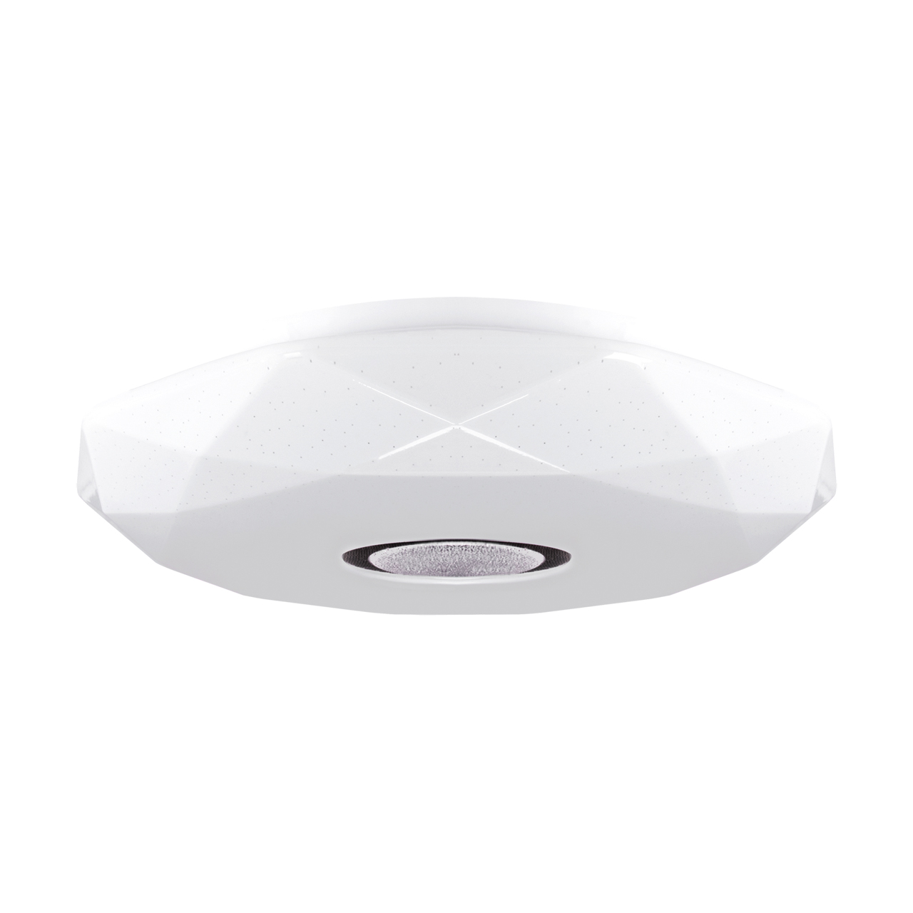 IRYNA LED C 48W – Obrázok 3