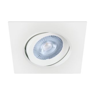 MONI LED D 5W CCT WHITE