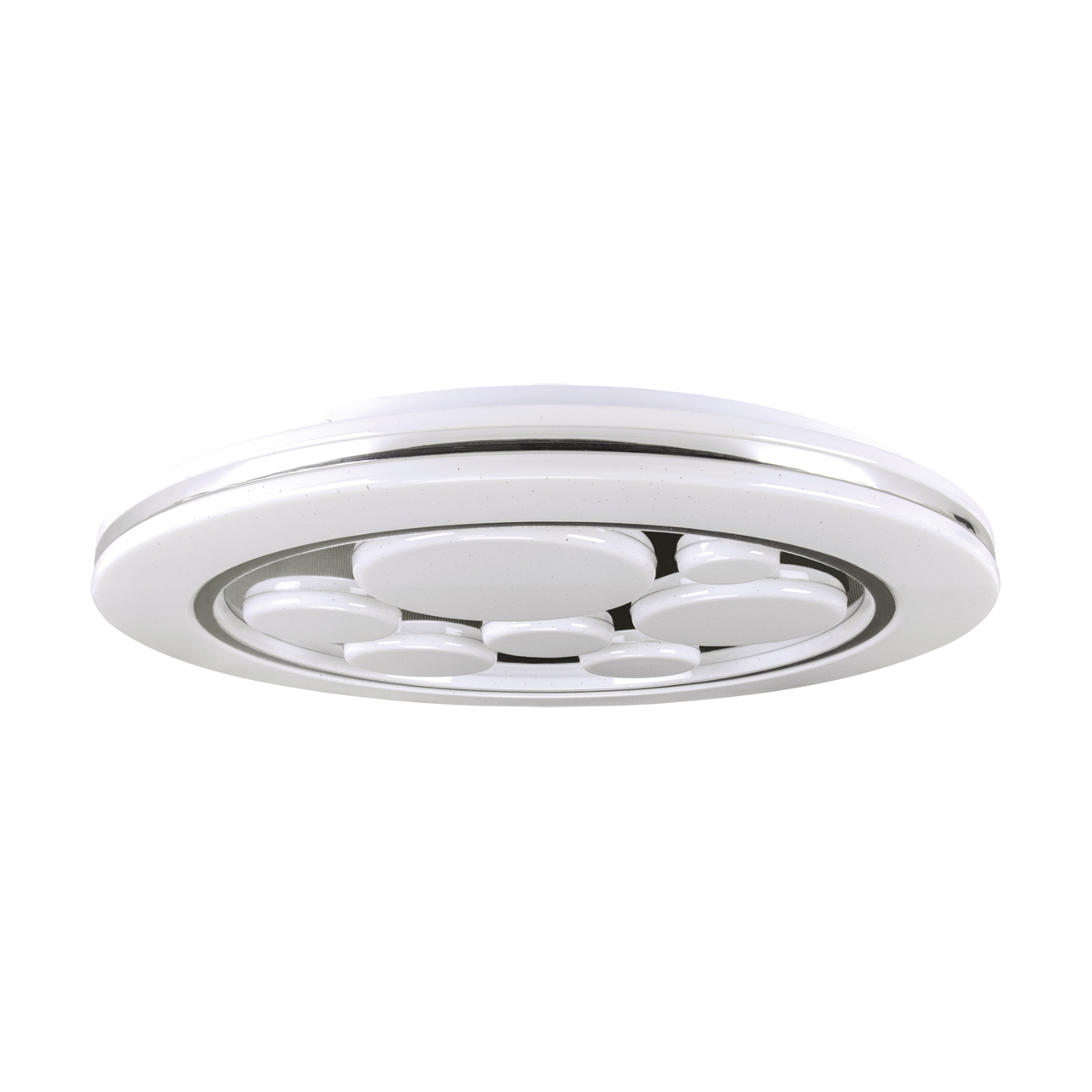 DROPS LED C 24W – Obrázok 3